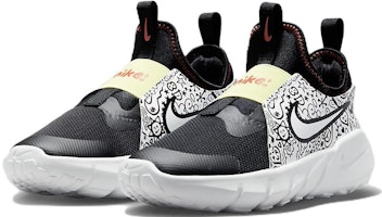 (PS) ナイキ フレックス ランナー 2 JP ドゥードゥル DV3100-001 Lookbook (PS) ナイキ フレックス ランナー 2 JP ドゥードゥル DV3100-001