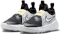 (PS) Nike Flex Runner 2 JP 'Doodles' Kasut Lelaki DV3100-001