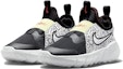 Lookbook (PS) Nike Flex Runner 2 JP 'Doodles' Kasut Lelaki DV3100-001