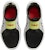 (PS) Nike Flex Runner 2 JP 'Doodles' Kasut Lelaki DV3100-001