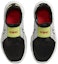 Shop (PS) Nike Flex Runner 2 JP 'Doodles' Kasut Lelaki DV3100-001