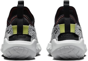 (PS) ナイキ フレックス ランナー 2 JP ドゥードゥル DV3100-001 Purchase (PS) ナイキ フレックス ランナー 2 JP ドゥードゥル DV3100-001