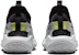(PS) Nike Flex Runner 2 JP 'Doodles' Kasut Lelaki DV3100-001