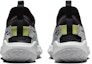 Purchase (PS) Nike Flex Runner 2 JP 'Doodles' Kasut Lelaki DV3100-001