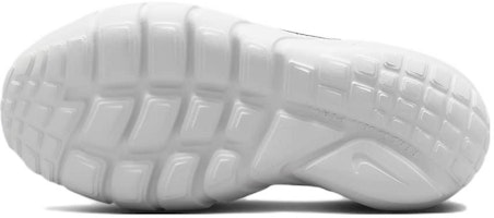 (PS) ナイキ フレックス ランナー 2 JP ドゥードゥル DV3100-001 Details for (PS) ナイキ フレックス ランナー 2 JP ドゥードゥル DV3100-001