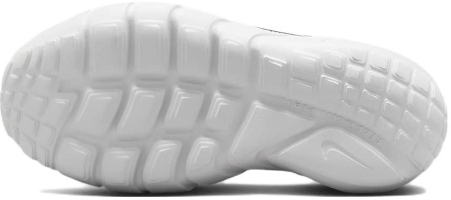 (Preschool) Nike Flex Runner 2 JP 'Doodles' DV3100-001 Details for (Preschool) Nike Flex Runner 2 JP 'Doodles' DV3100-001