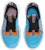 (PS) Nike Flex Runner 2 Lil 'Biru Lightning Jingga Total' DZ4487-400