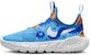 (PS) Nike Flex Runner 2 Lil 'Octopus' Kanak-Kanak DX2515-400
