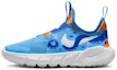 Buy (PS) Nike Flex Runner 2 Lil 'Octopus' Kanak-Kanak DX2515-400
