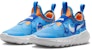 (PS) Nike Flex Runner 2 Lil 'Octopus' Kanak-Kanak DX2515-400