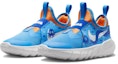 Order (PS) Nike Flex Runner 2 Lil 'Octopus' Kanak-Kanak DX2515-400
