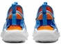 Lookbook (PS) Nike Flex Runner 2 Lil 'Octopus' Kanak-Kanak DX2515-400