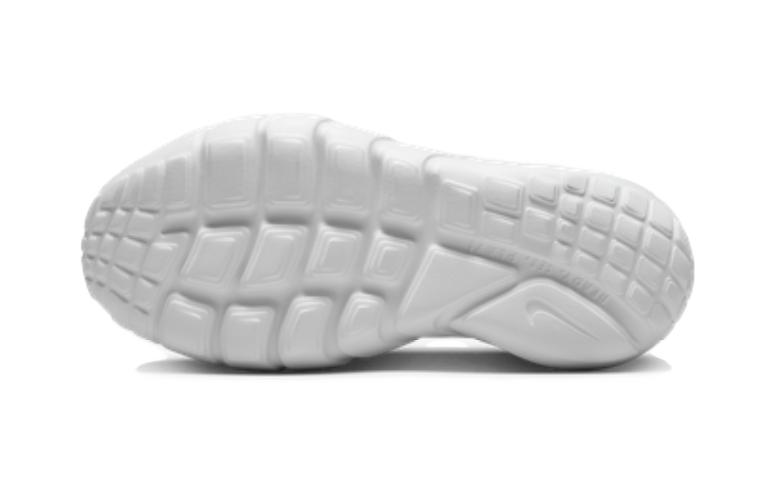 Shop (PS) Nike Flex Runner 2 "Gurita Kecil" DX2515-400