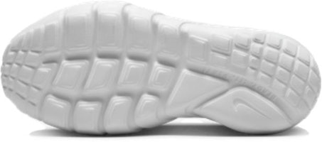 (PS) Nike Flex Runner 2 Lil 'Octopus' Kanak-Kanak DX2515-400 Shop (PS) Nike Flex Runner 2 Lil 'Octopus' Kanak-Kanak DX2515-400