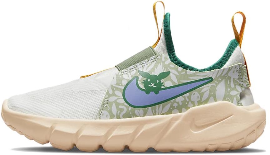 preschool-nike-flex-runner-2-lil-rabbit-and-mushroom-dv-1377-100