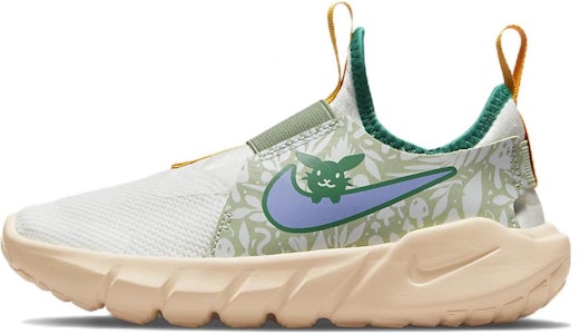 (PS) ナイキ フレックスランナー2 うさぎとキノコ DV1377-100 Buy (PS) ナイキ フレックスランナー2 うさぎとキノコ DV1377-100