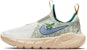 (PS) Nike Flex Runner 2 'Arnab' & 'Cendawan' DV1377-100