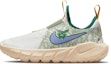 Buy (PS) Nike Flex Runner 2 'Arnab' & 'Cendawan' DV1377-100