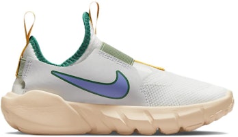 (PS) Nike Flex Runner 2 'Arnab' & 'Cendawan' DV1377-100 Order (PS) Nike Flex Runner 2 'Arnab' & 'Cendawan' DV1377-100