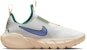 (PS) Nike Flex Runner 2 'Arnab' & 'Cendawan' DV1377-100
