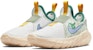 (PS) Nike Flex Runner 2 'Arnab' & 'Cendawan' DV1377-100