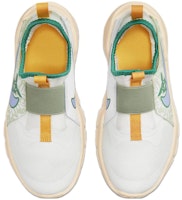 (PS) Nike Flex Runner 2 'Arnab' & 'Cendawan' DV1377-100 Shop (PS) Nike Flex Runner 2 'Arnab' & 'Cendawan' DV1377-100