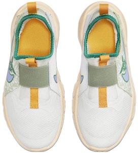 (PS) ナイキ フレックスランナー2 うさぎとキノコ DV1377-100 Shop (PS) ナイキ フレックスランナー2 うさぎとキノコ DV1377-100