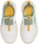(PS) Nike Flex Runner 2 'Arnab' & 'Cendawan' DV1377-100