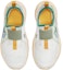 Shop (PS) Nike Flex Runner 2 'Arnab' & 'Cendawan' DV1377-100