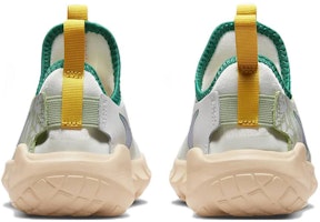 (PS) Nike Flex Runner 2 'Arnab' & 'Cendawan' DV1377-100 Purchase (PS) Nike Flex Runner 2 'Arnab' & 'Cendawan' DV1377-100