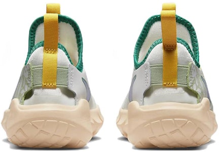 (PS) ナイキ フレックスランナー2 うさぎとキノコ DV1377-100 Purchase (PS) ナイキ フレックスランナー2 うさぎとキノコ DV1377-100