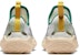 (PS) Nike Flex Runner 2 'Arnab' & 'Cendawan' DV1377-100