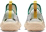 Purchase (PS) Nike Flex Runner 2 'Arnab' & 'Cendawan' DV1377-100