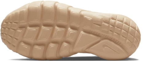 (PS) Nike Flex Runner 2 'Arnab' & 'Cendawan' DV1377-100 Details for (PS) Nike Flex Runner 2 'Arnab' & 'Cendawan' DV1377-100