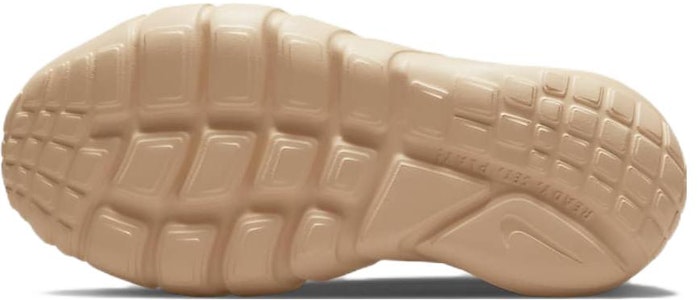 (PS) ナイキ フレックスランナー2 うさぎとキノコ DV1377-100 Details for (PS) ナイキ フレックスランナー2 うさぎとキノコ DV1377-100