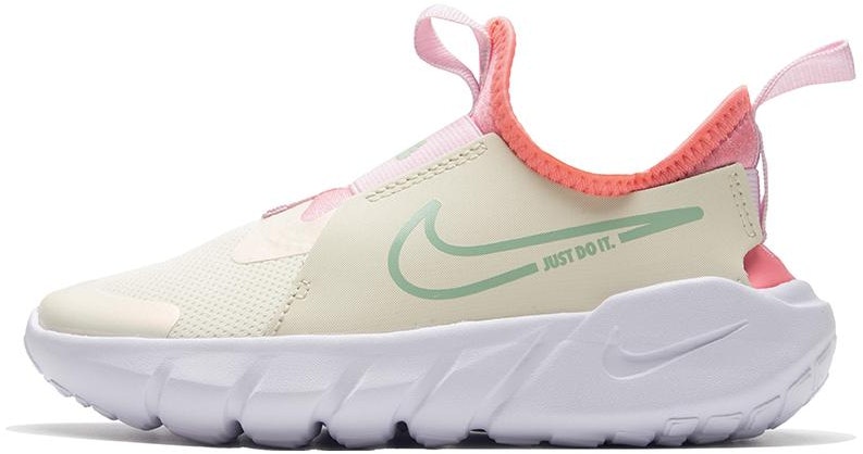 preschool-nike-flex-runner-2-se-green-pink-white-dq-0577-100