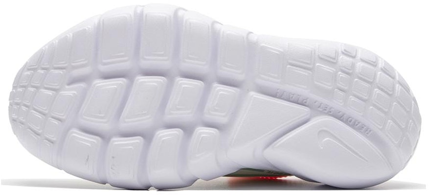 (PS) ナイキ フレックス ランナー 2 SE (イエローピンク) DQ0577-100 Purchase (PS) ナイキ フレックス ランナー 2 SE (イエローピンク) DQ0577-100