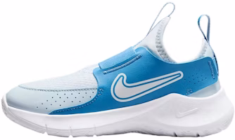 (Preschool) Nike Flex Runner 3 'Blue Tint' FN1449-402 (Preschool) Nike Flex Runner 3 'Blue Tint' FN1449-402