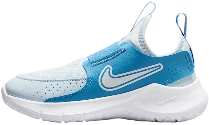 (Preschool) Nike Flex Runner 3 'Blue Tint' FN1449-402 Buy (Preschool) Nike Flex Runner 3 'Blue Tint' FN1449-402