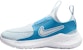 (Preschool) Nike Flex Runner 3 'Blue Tint' FN1449-402