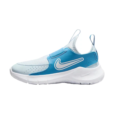 (PS) Nike Flex RNNR 3 'Blue Tint'