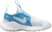 Order (Preschool) Nike Flex Runner 3 'Blue Tint' FN1449-402