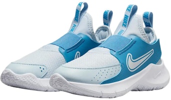 (PS) Nike Flex Runner 3 ''Blue Tint'' Lelaki Perempuan Kasut Larian FN1449-402 Lookbook (PS) Nike Flex Runner 3 ''Blue Tint'' Lelaki Perempuan Kasut Larian FN1449-402