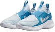 Lookbook (Preschool) Nike Flex Runner 3 'Blue Tint' FN1449-402