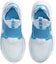 Shop (Preschool) Nike Flex Runner 3 'Blue Tint' FN1449-402