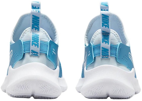 (Preschool) Nike Flex Runner 3 'Blue Tint' FN1449-402 Purchase (Preschool) Nike Flex Runner 3 'Blue Tint' FN1449-402