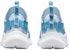 (Preschool) Nike Flex Runner 3 'Blue Tint' FN1449-402