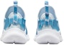 Purchase (Preschool) Nike Flex Runner 3 'Blue Tint' FN1449-402