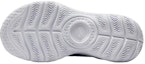Details for (Preschool) Nike Flex Runner 3 'Blue Tint' FN1449-402