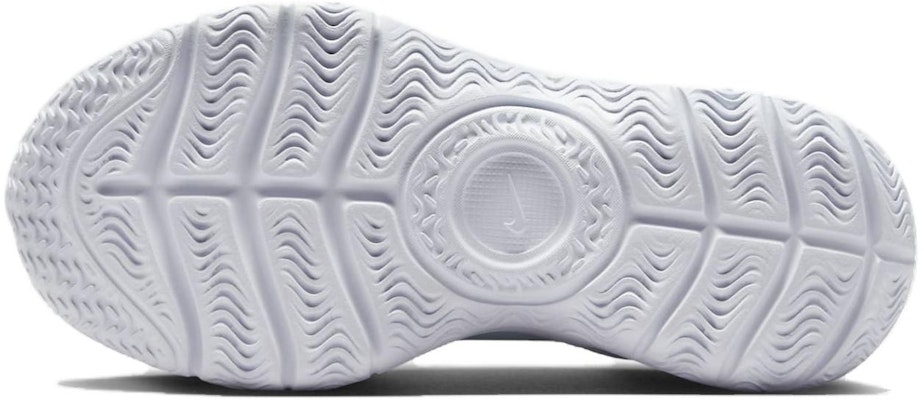 (Preschool) Nike Flex Runner 3 'Glacier Blue Hyper Violet' FN1449-401 Purchase (Preschool) Nike Flex Runner 3 'Glacier Blue Hyper Violet' FN1449-401